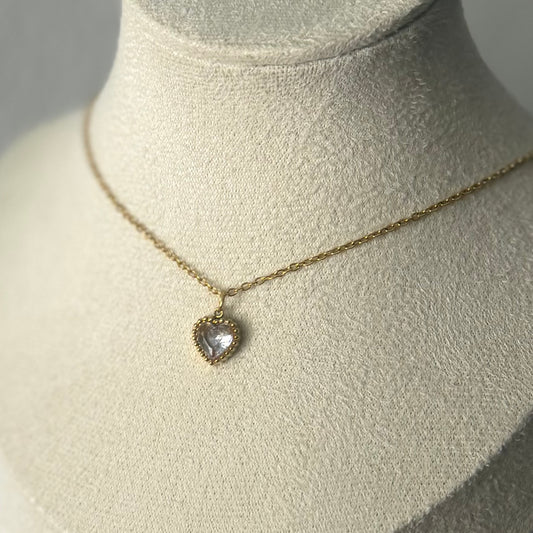 Collier Lova
