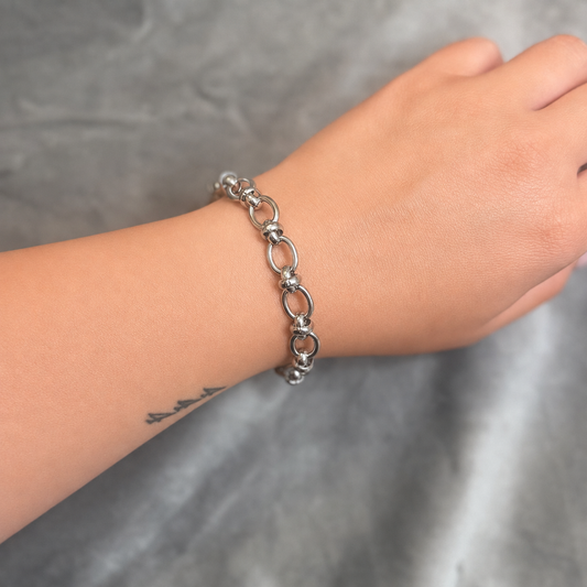 Bracelet Léora