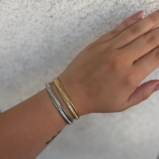 Bracelet Yara