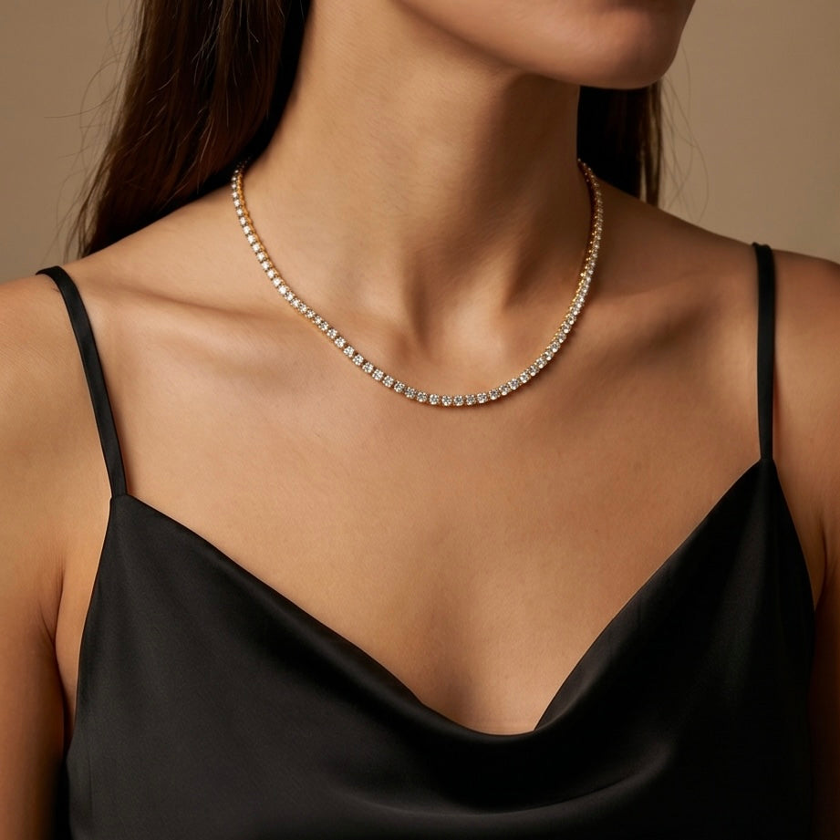 Collier Aira