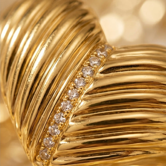 Bague Sora