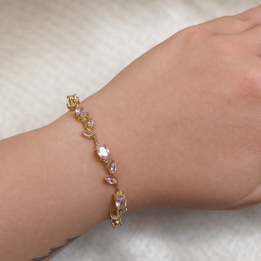 Bracelet Dely