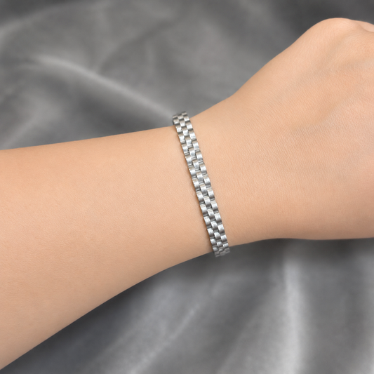 Bracelet Mélora