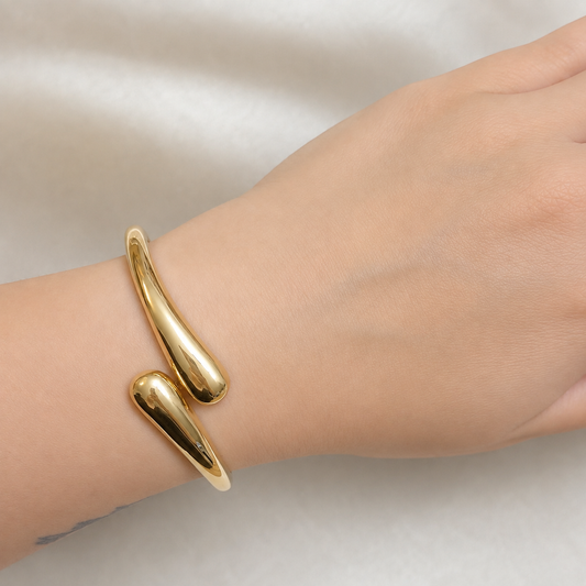 Bracelet Faya