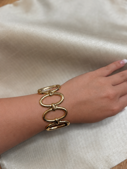 Bracelet Sia