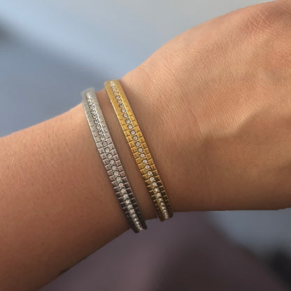 Bracelet Yara