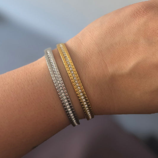 Bracelet Yara