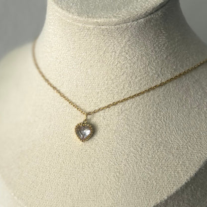 Collier Lova