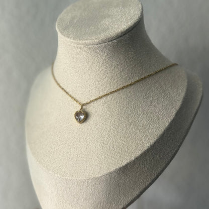 Collier Lova