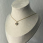 Collier Lova