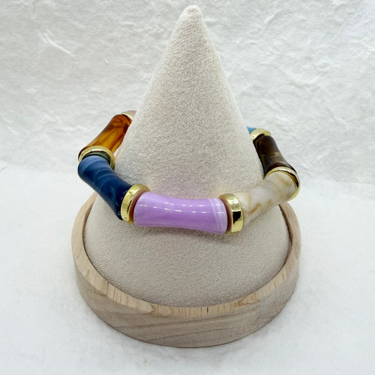 Bracelet Riviera