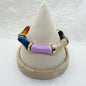 Bracelet Riviera
