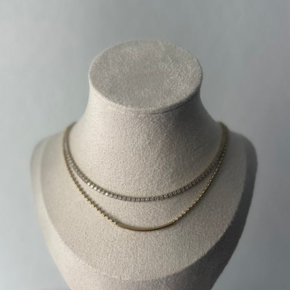 Collier Leni