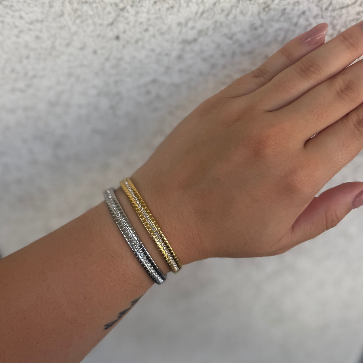 Bracelet Yara