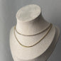 Collier Leni