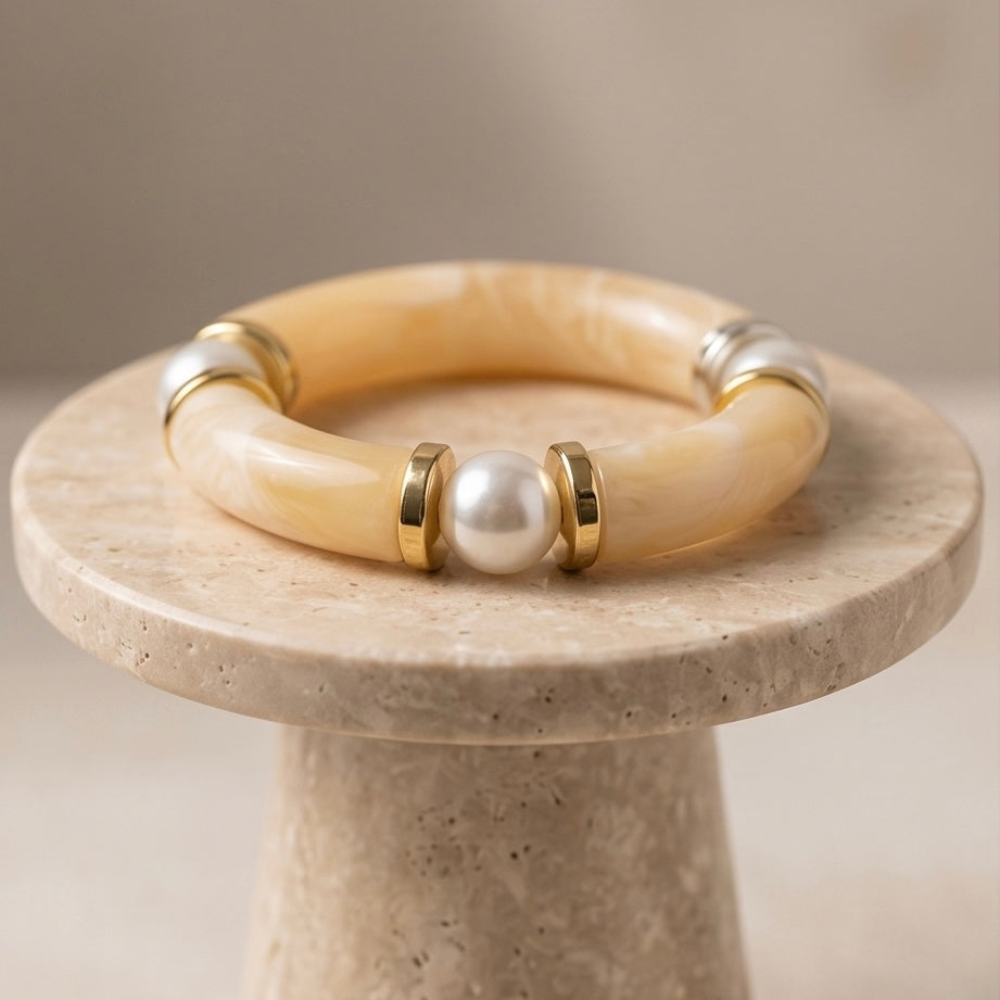 Bracelet Calysta