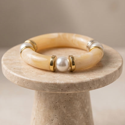 Bracelet Calysta