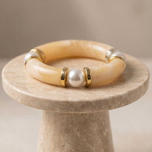 Bracelet Calysta