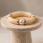 Bracelet Calysta
