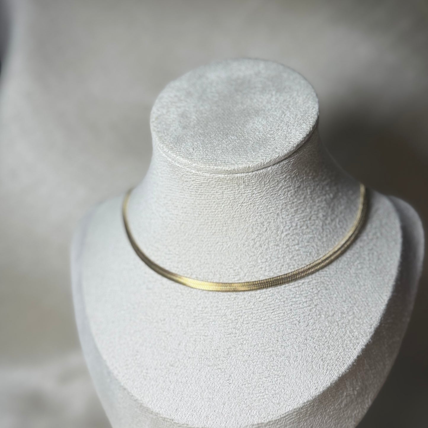 Collier Bale