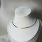 Collier Bale