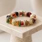 Bracelet Tropica