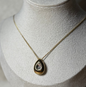 Collier Nux