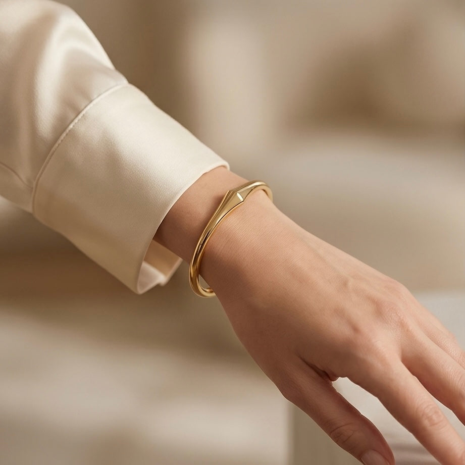 Bracelet Sela