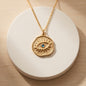 Collier Naïs
