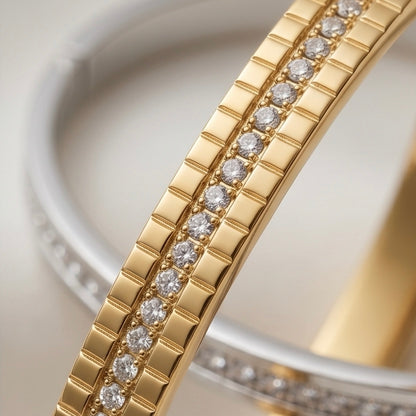 Bracelet Yara