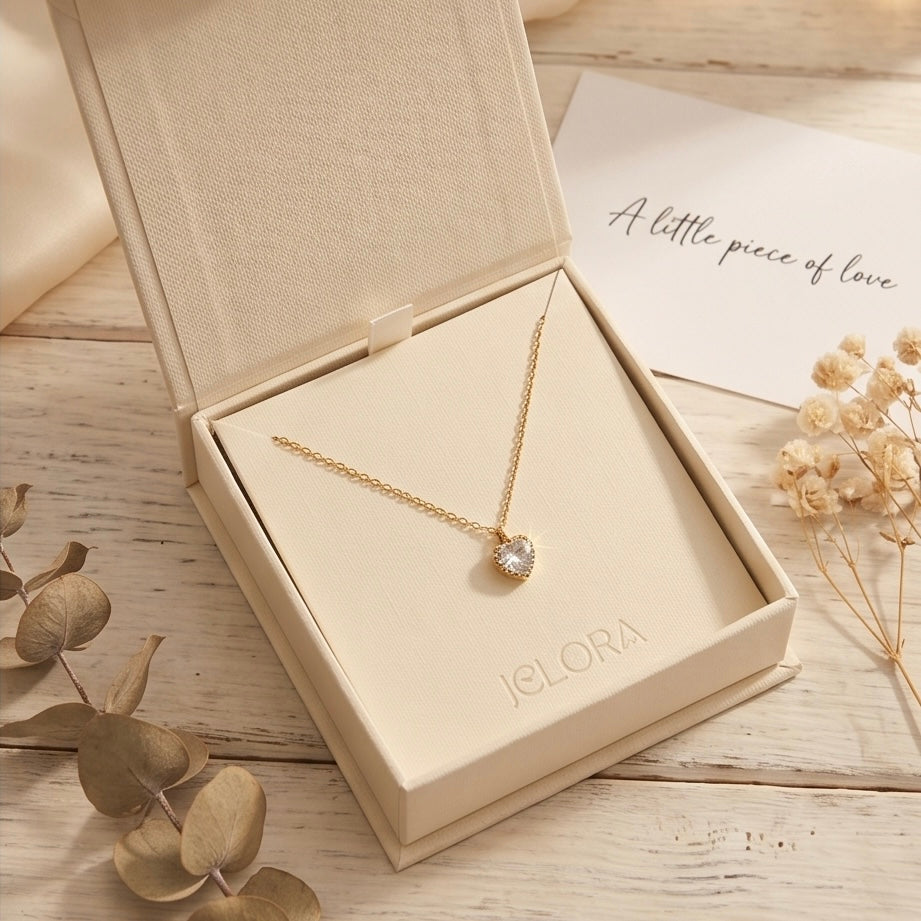 Collier Lova