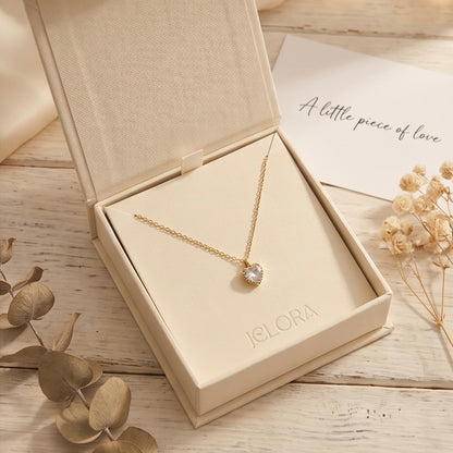 Collier Lova