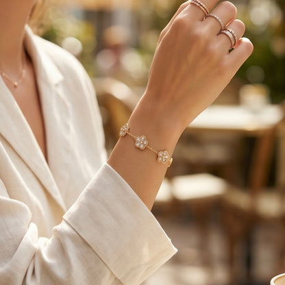 Bracelet Nély
