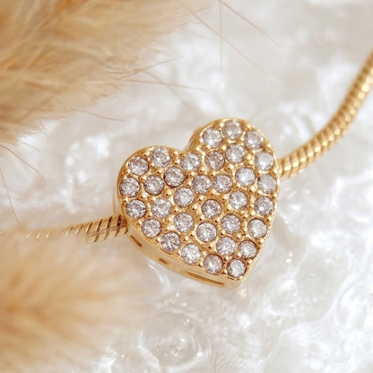 Bracelet Amora