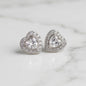 Boucles d'oreilles Zaya