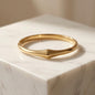 Bracelet Sela