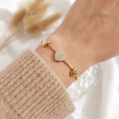 Bracelet Amora