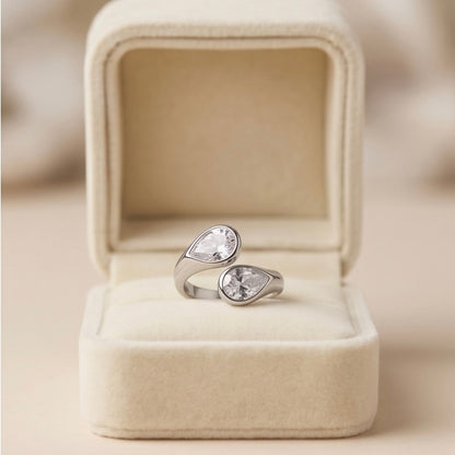 Bague Lora