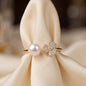 Bague Amya