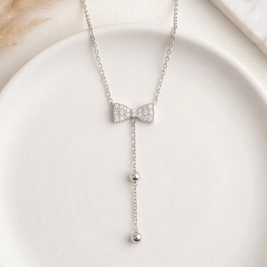 Collier Elia