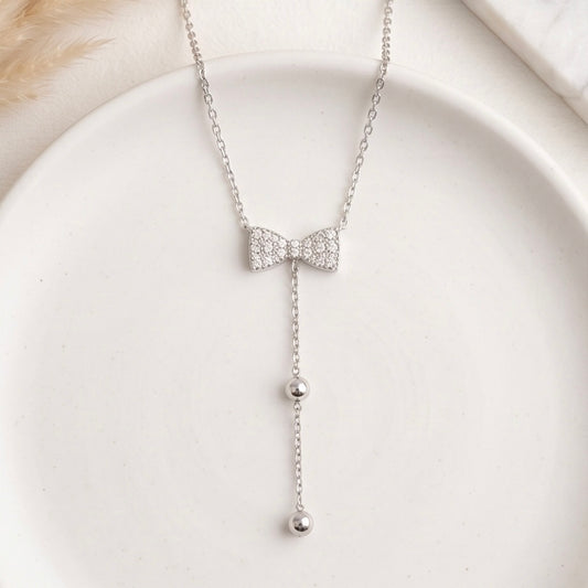 Collier Elia