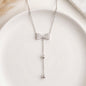 Collier Elia