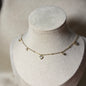 Collier Rio