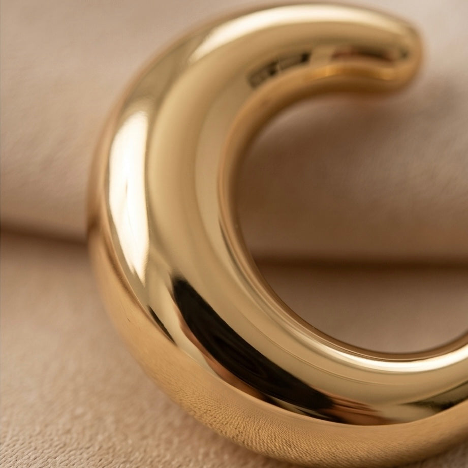 Bague Alma