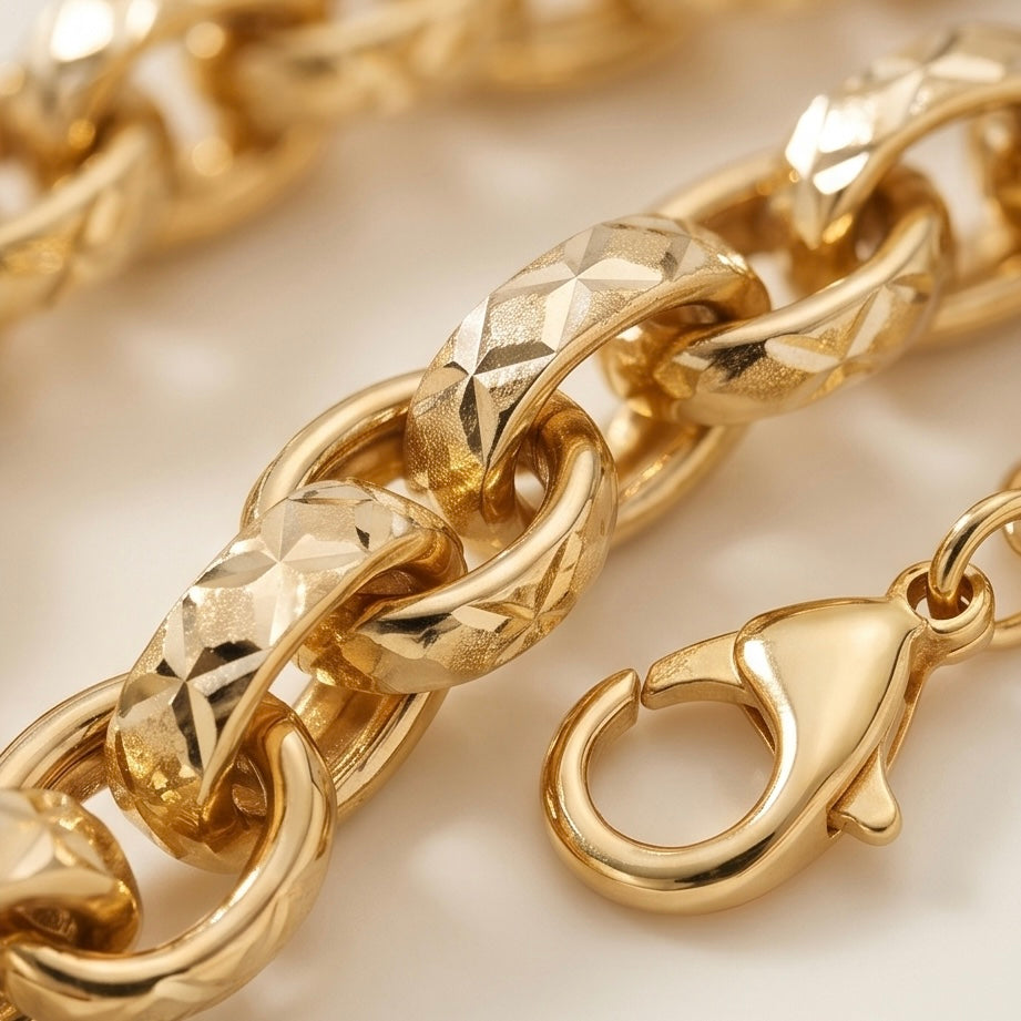 Bracelet Élia