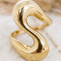 Bague Luna
