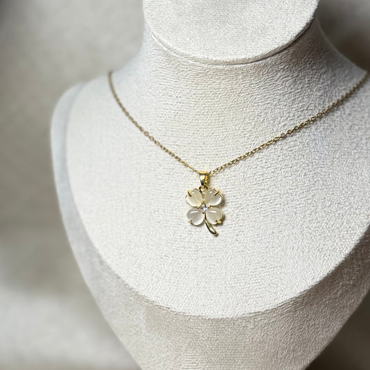 Collier Liva
