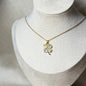 Collier Liva