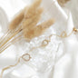 Bracelet Gota