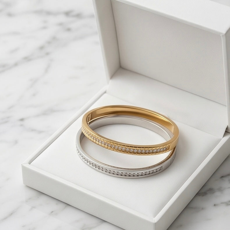 Bracelet Yara